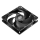 Cooler Master VS 750W 80 Plus Gold - 275550 - zdjęcie 7